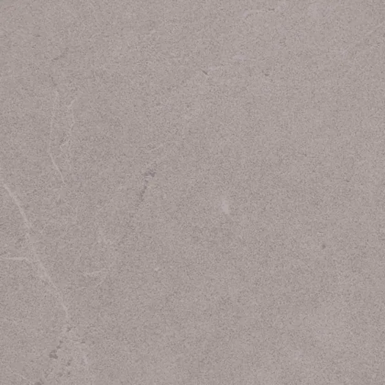 Caspian limestone pool coping