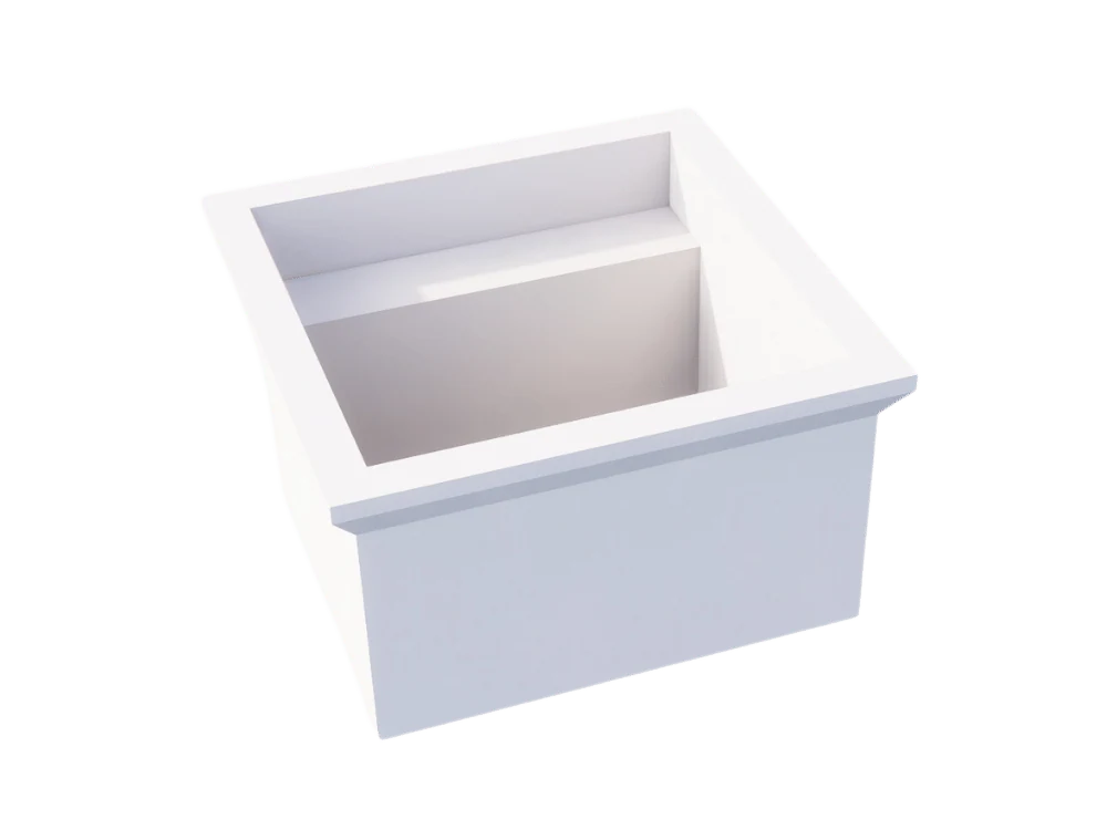 Nook Pod 2.5